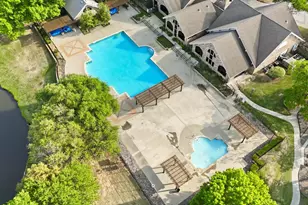 3412 Copper Hill Ct, Flower Mound, TX 75022 - Photo 40