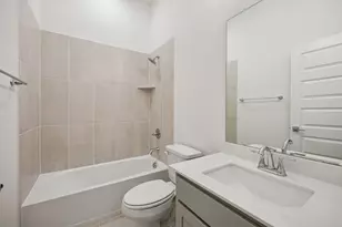 433 Hundred Acre Dr, Waxahachie, TX 75165 - Photo 32