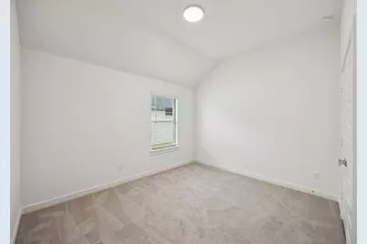 433 Hundred Acre Drive, Waxahachie, TX 75165 - Photo 28