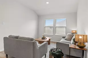 5717 Berkley Heights Dr, Waco, TX 76708 - Photo 4