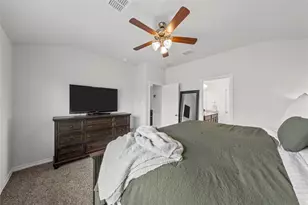 5717 Berkley Heights Dr, Waco, TX 76708 - Photo 18