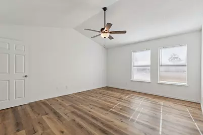 4207 Rollo Court, Flower Mound, TX 75028 - Photo 14