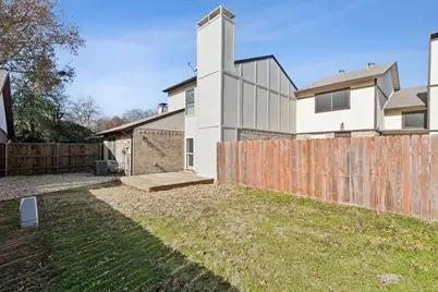 4207 Rollo Court, Flower Mound, TX 75028 - Photo 20