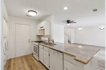 4207 Rollo Court, Flower Mound, TX 75028 - Photo 10