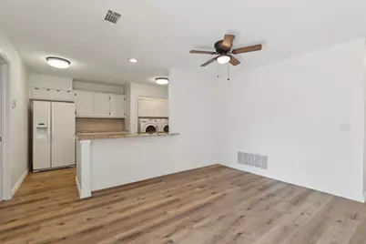 4207 Rollo Court, Flower Mound, TX 75028 - Photo 8