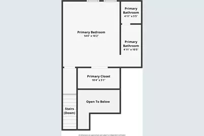 4207 Rollo Court, Flower Mound, TX 75028 - Photo 24