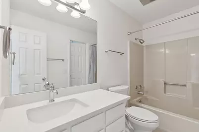 4207 Rollo Court, Flower Mound, TX 75028 - Photo 18