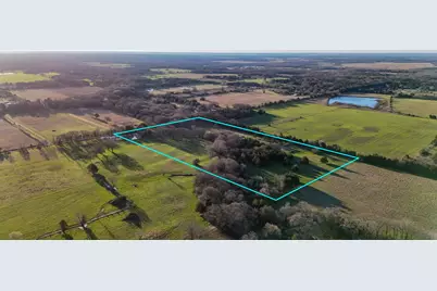 000 Cr-2245, Ivanhoe, TX 75447 - Photo 2