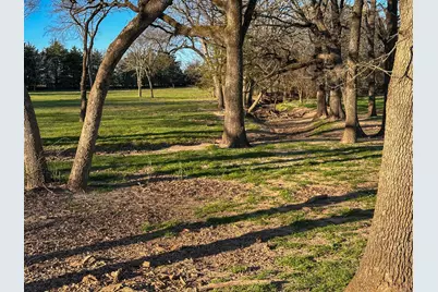 000 Cr-2245, Ivanhoe, TX 75447 - Photo 18