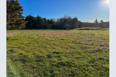 000 Cr-2245, Ivanhoe, TX 75447 - Photo 22