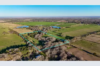 000 Cr-2245, Ivanhoe, TX 75447 - Photo 10