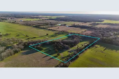 000 Cr-2245, Ivanhoe, TX 75447 - Photo 8