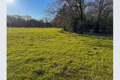 000 Cr-2245, Ivanhoe, TX 75447 - Photo 28