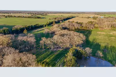 000 Cr-2245, Ivanhoe, TX 75447 - Photo 4
