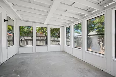 1020 W Hills Terrace, Saginaw, TX 76179 - Photo 12