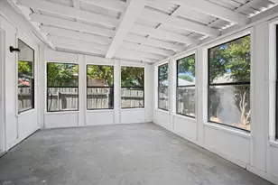 1020 W Hills Terrace, Saginaw, TX 76179 - Photo 12