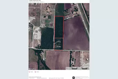 13300 Cedarview Lane, Anna, TX 75409 - Photo 1