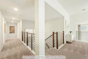 2353 Flora Dr, McLendon Chisholm, TX 75032 - Photo 34