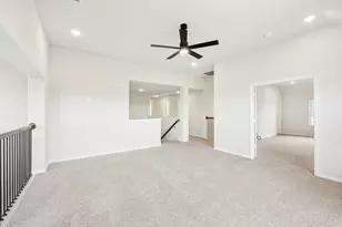 2353 Flora Dr, McLendon Chisholm, TX 75032 - Photo 28