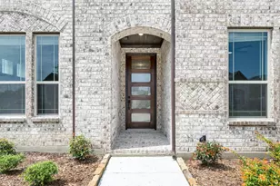 2353 Flora Dr, McLendon Chisholm, TX 75032 - Photo 4