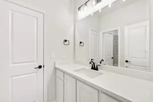 2353 Flora Dr, McLendon Chisholm, TX 75032 - Photo 32