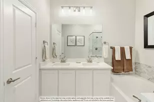 2353 Flora Dr, McLendon Chisholm, TX 75032 - Photo 40