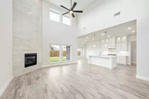 2353 Flora Dr, McLendon Chisholm, TX 75032 - Photo 14
