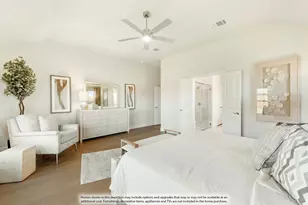 2353 Flora Dr, McLendon Chisholm, TX 75032 - Photo 22