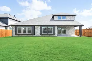 2353 Flora Dr, McLendon Chisholm, TX 75032 - Photo 38