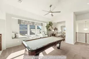 2353 Flora Dr, McLendon Chisholm, TX 75032 - Photo 30