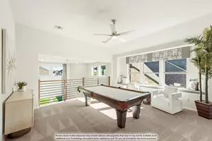 2353 Flora Dr, McLendon Chisholm, TX 75032 - Photo 28