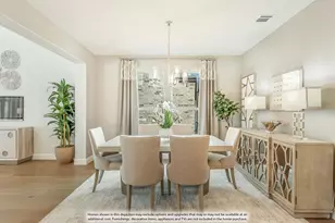 2353 Flora Dr, McLendon Chisholm, TX 75032 - Photo 6