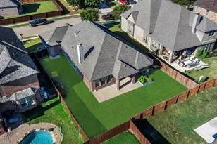 1102 Brigham Drive, Forney, TX 75126 - Photo 10