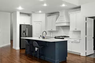 1102 Brigham Drive, Forney, TX 75126 - Photo 6