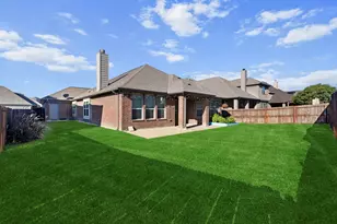 1102 Brigham Drive, Forney, TX 75126 - Photo 20