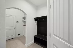 1102 Brigham Drive, Forney, TX 75126 - Photo 12