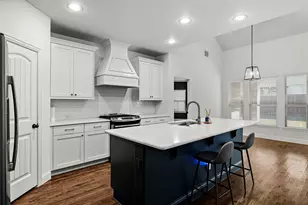 1102 Brigham Drive, Forney, TX 75126 - Photo 8