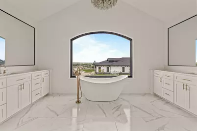 227 High View Trail, Aledo, TX 76008 - Photo 20