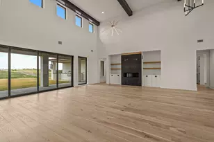 227 High View Trl, Aledo, TX 76008 - Photo 8