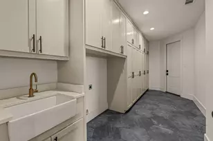 227 High View Trl, Aledo, TX 76008 - Photo 28