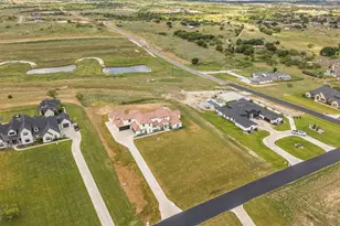 227 High View Trl, Aledo, TX 76008 - Photo 40