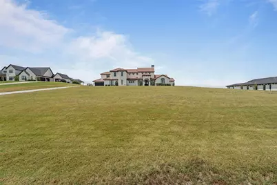 227 High View Trail, Aledo, TX 76008 - Photo 4