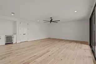 227 High View Trl, Aledo, TX 76008 - Photo 26