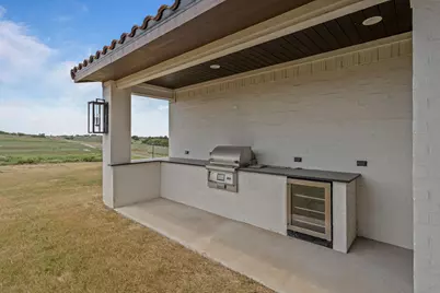 227 High View Trail, Aledo, TX 76008 - Photo 38