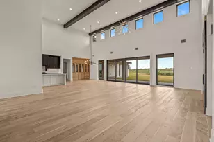 227 High View Trl, Aledo, TX 76008 - Photo 6