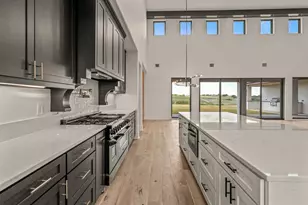 227 High View Trl, Aledo, TX 76008 - Photo 16