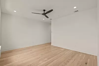 227 High View Trail, Aledo, TX 76008 - Photo 30