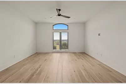 227 High View Trail, Aledo, TX 76008 - Photo 14