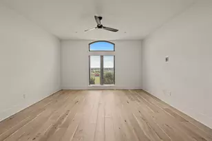 227 High View Trl, Aledo, TX 76008 - Photo 14