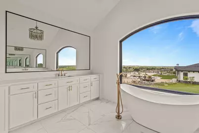 227 High View Trail, Aledo, TX 76008 - Photo 22